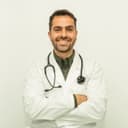 Manuel Acuña Medina