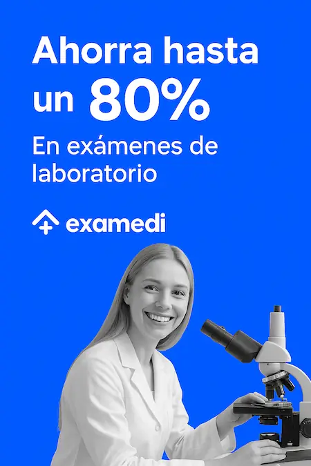 Calculadora para encontrar el precio más barato de tu examen