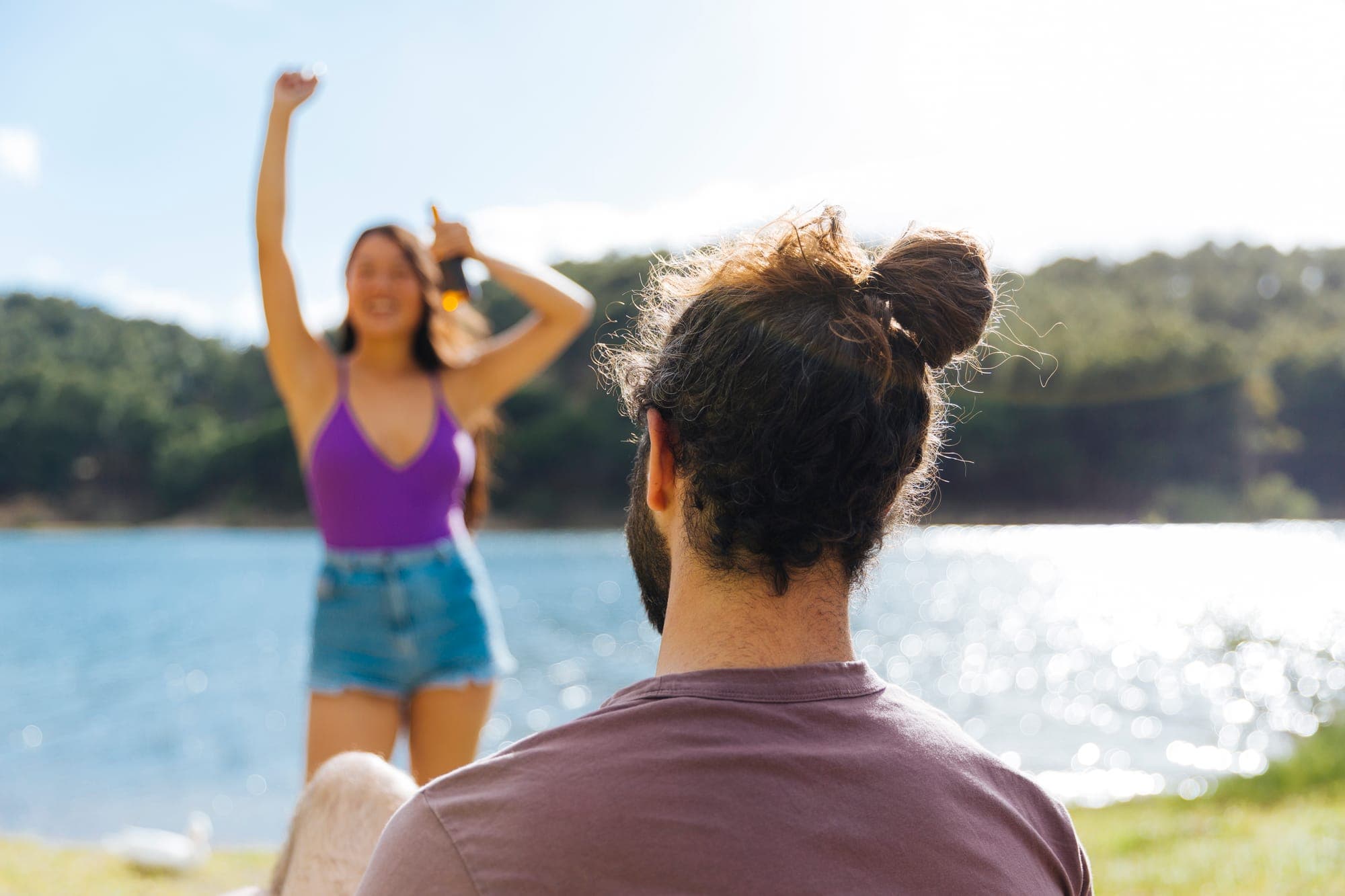 5 tips para el autocuidado durante las vacaciones de verano