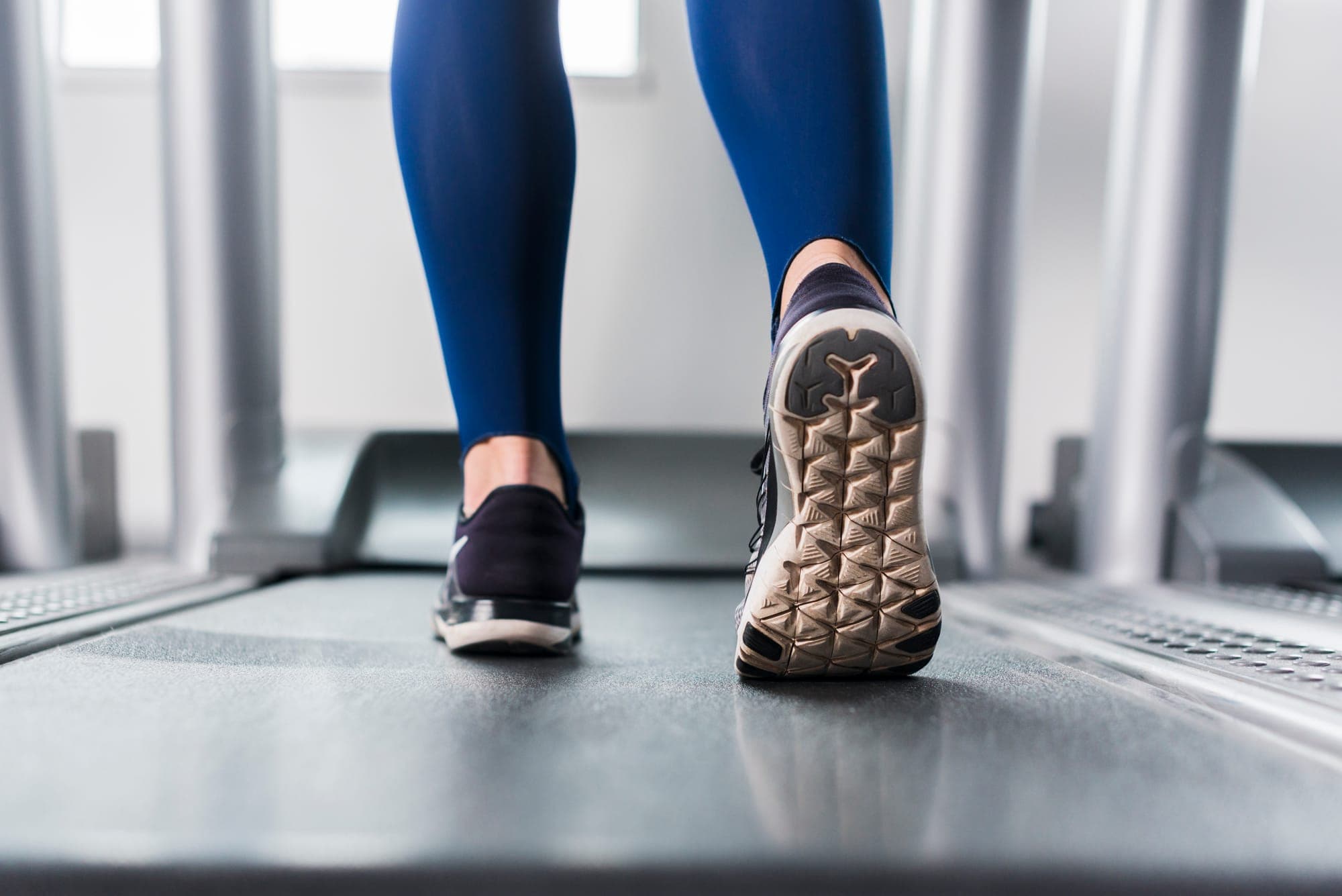 10 tips si vas a empezar a entrenar: guía para un comienzo exitoso