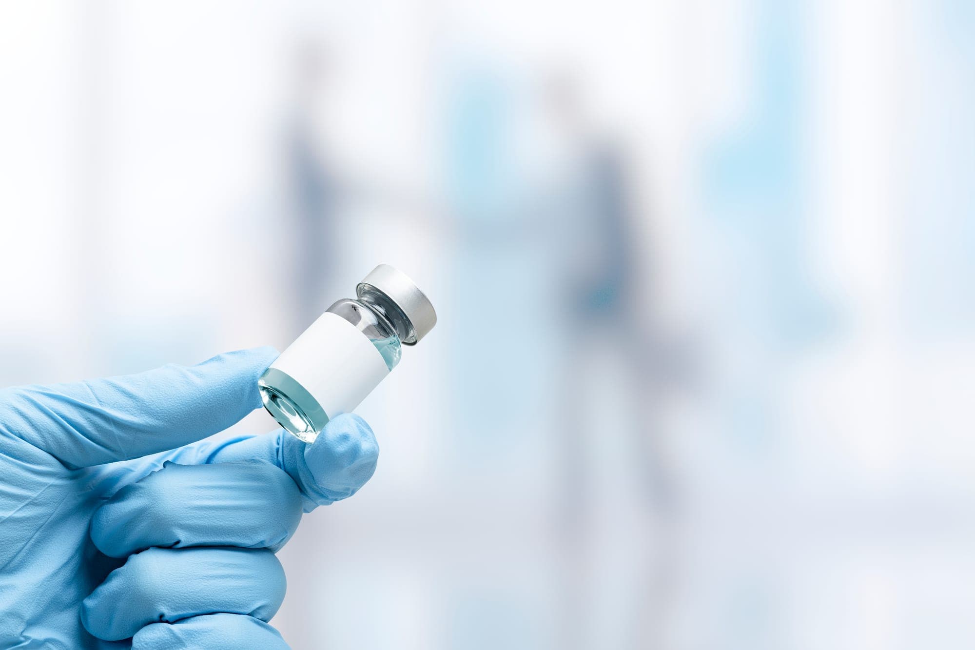 ¿Cómo funciona la vacuna de la influenza en nuestro organismo?